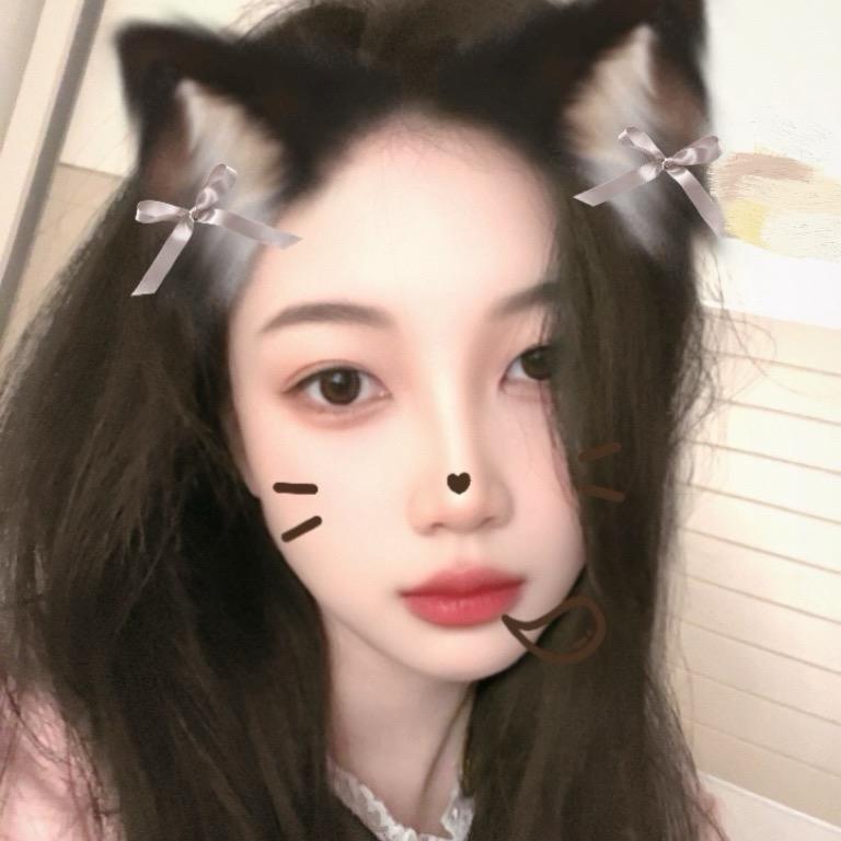 滨格格