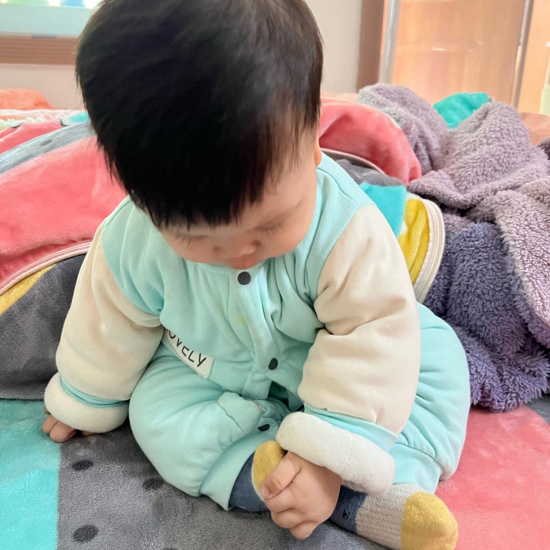 财宝吖