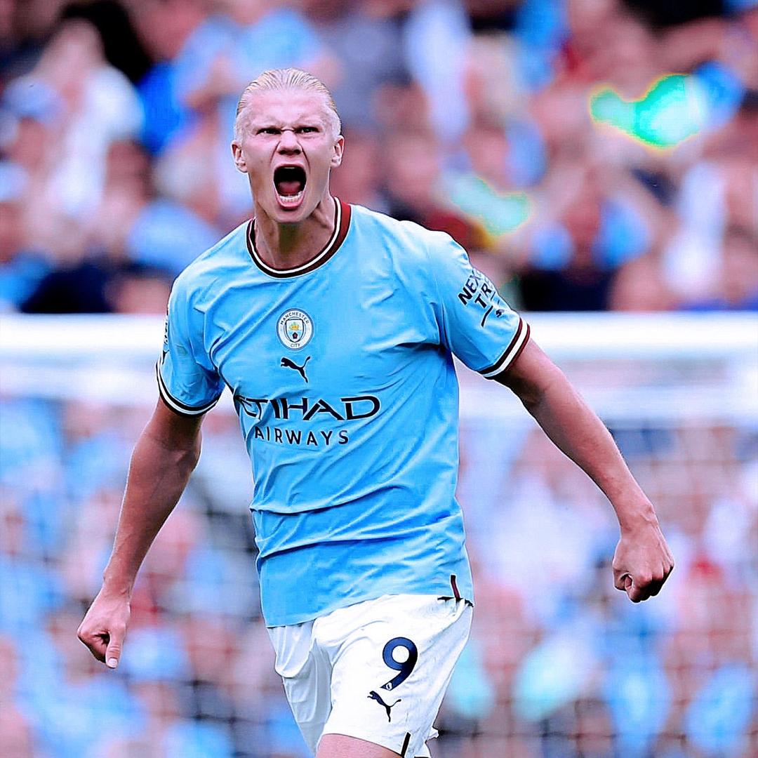 我要去曼彻斯特