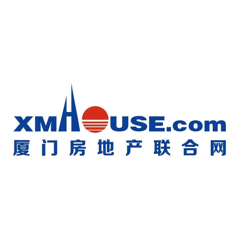 厦门房地产联合网