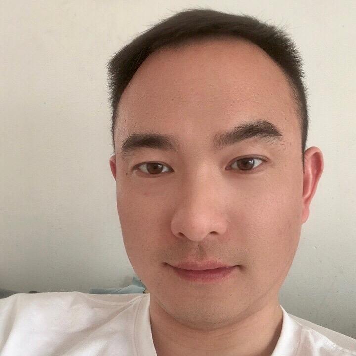 小飞象一路向前