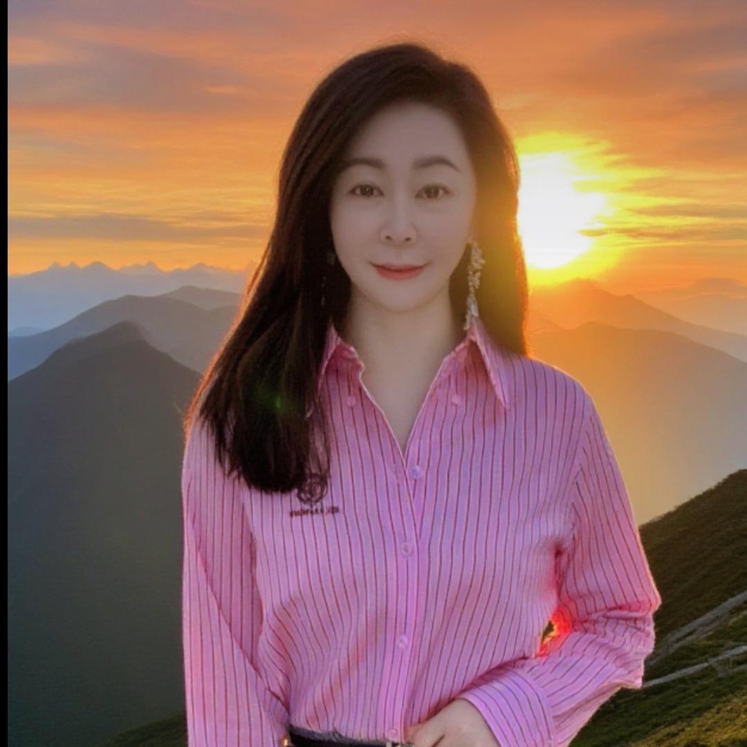 吴莉