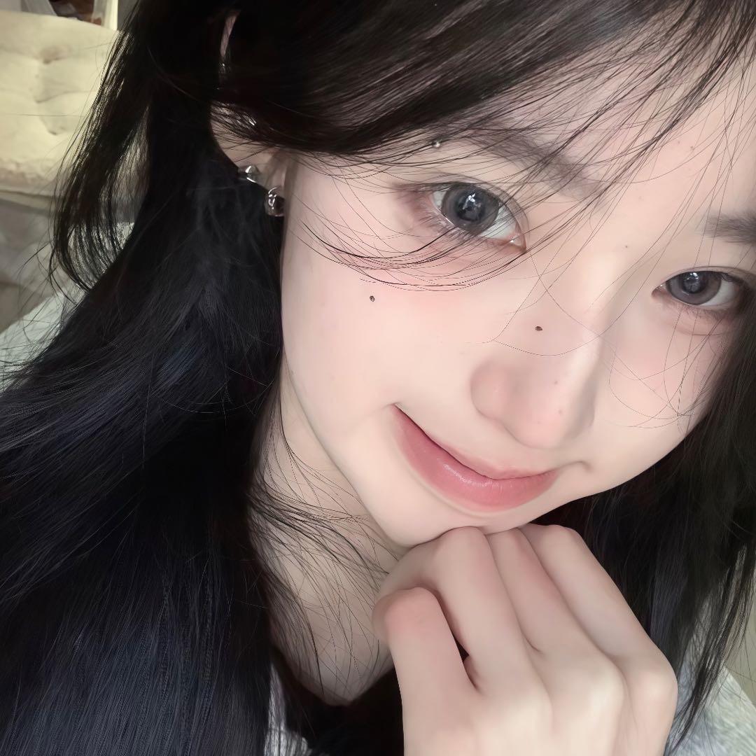 Kiki❄️
