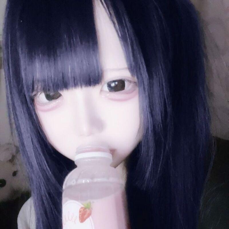 悲伤载体