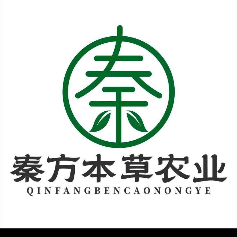 秦方本草草本手工洗发皂