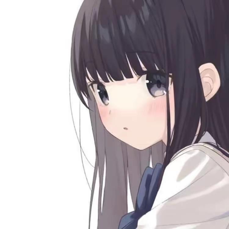 小韫宝宝