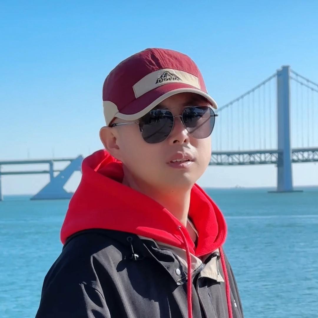 NYLAUS原创品牌店