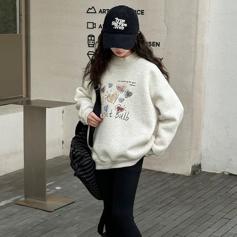 霖小妞童装1