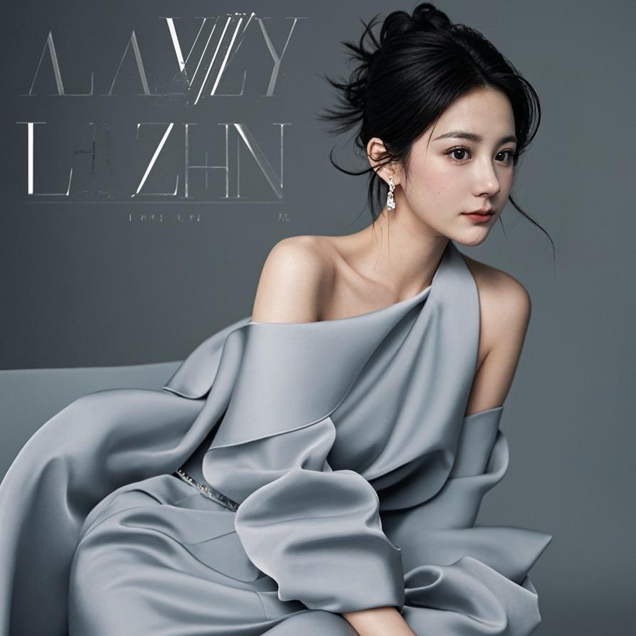 扬州全案美学设计