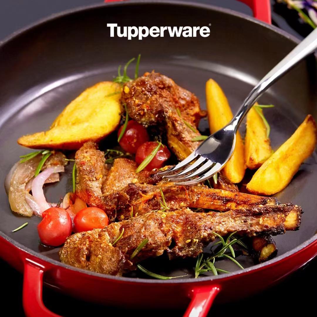 特百惠tupperware 大理开发区店