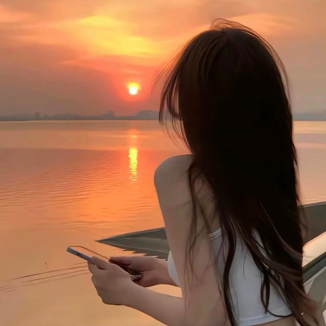 小乐乐