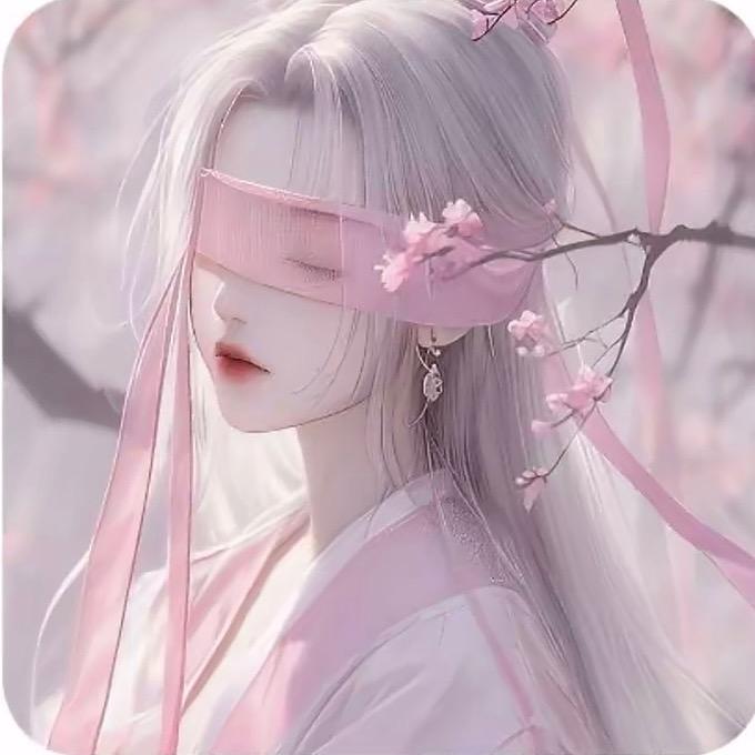 ℳ๓₯㎕❦陌念う