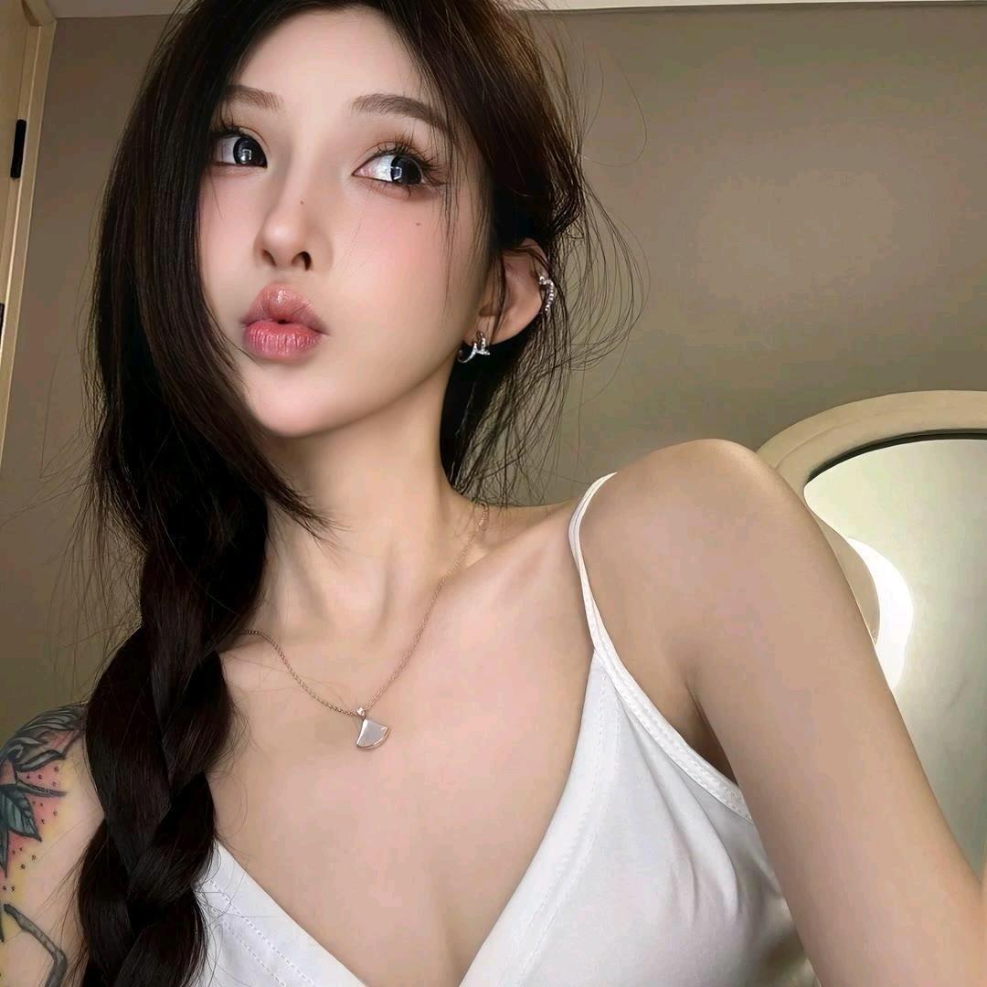 浅时光