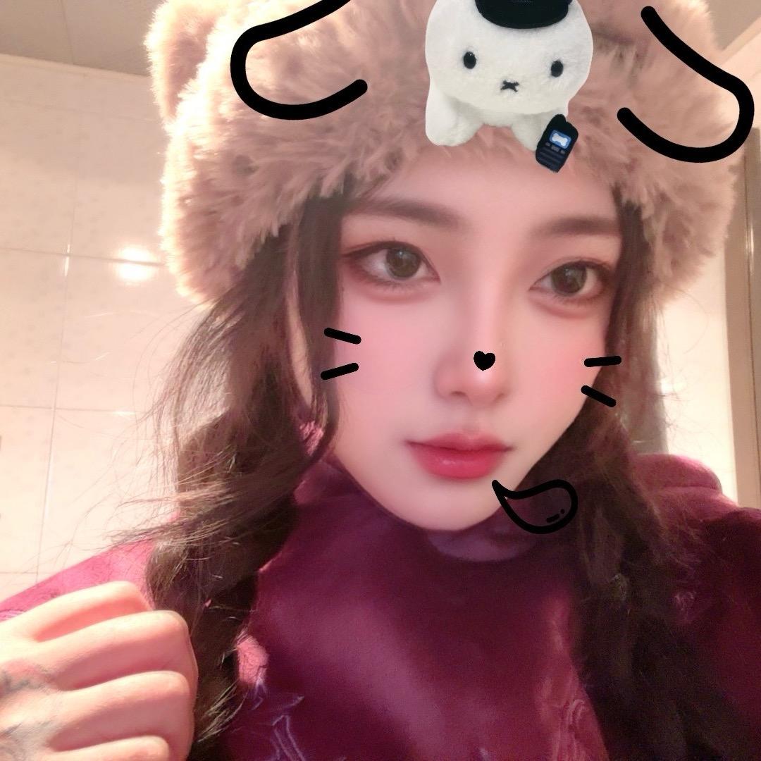 晚晚星河