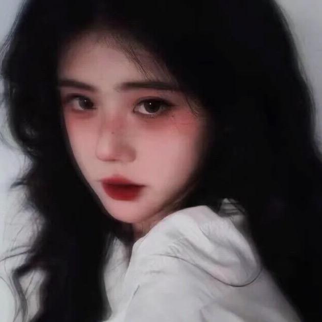 悦己🎀🧸🎈