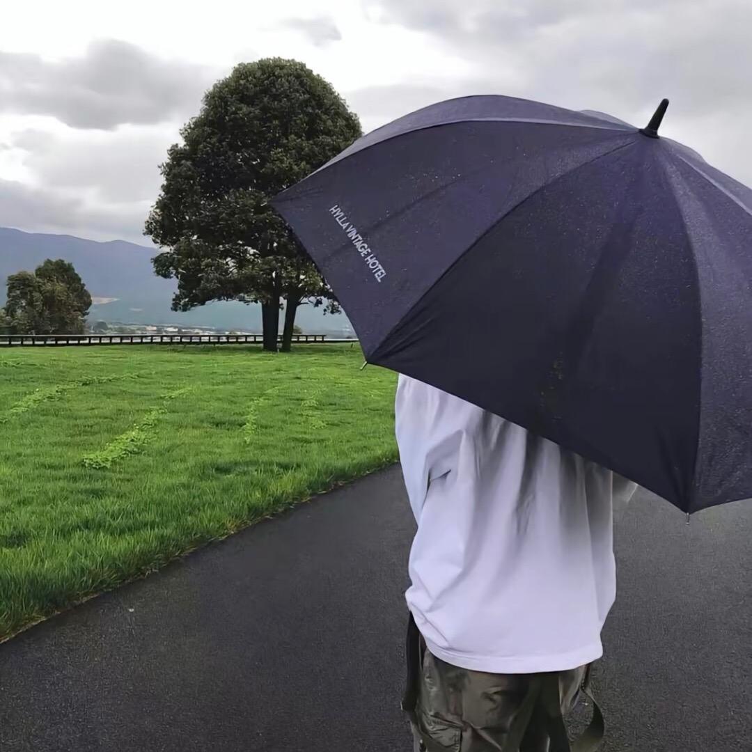 爱喝脉动