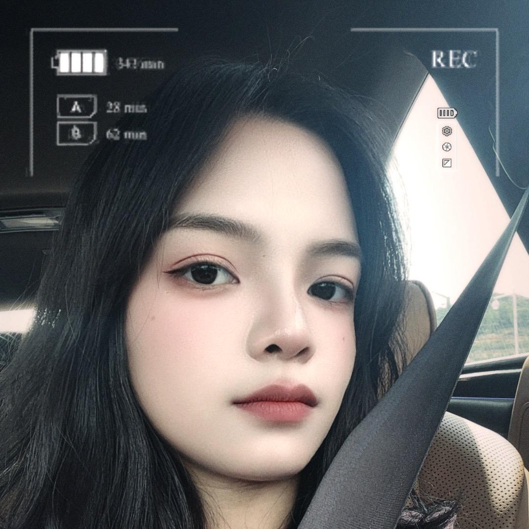 ✨້໌ᮨᩚ兜李有米💰