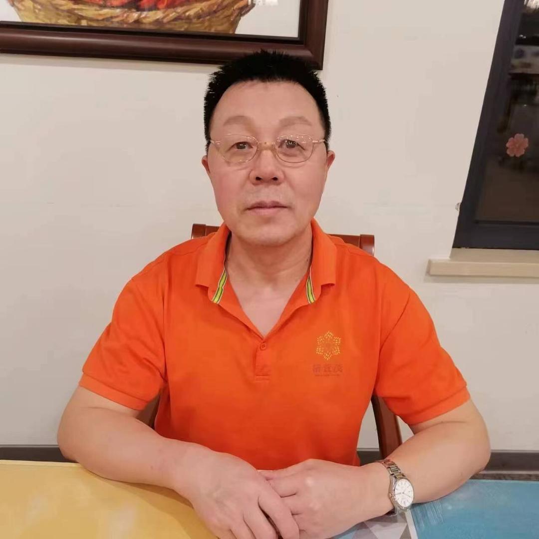 啊仁🎤