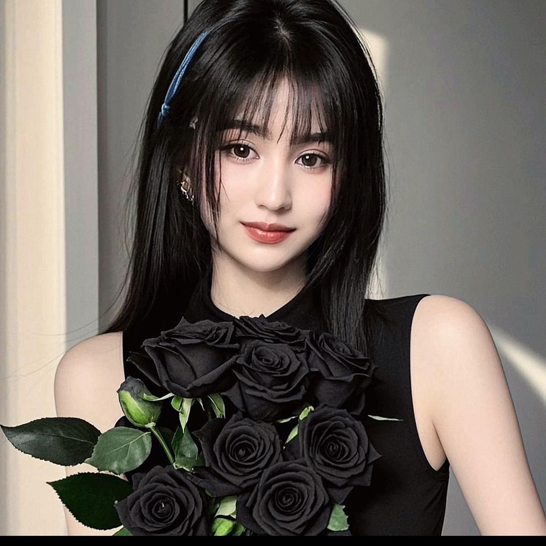 大穆～{好物品}