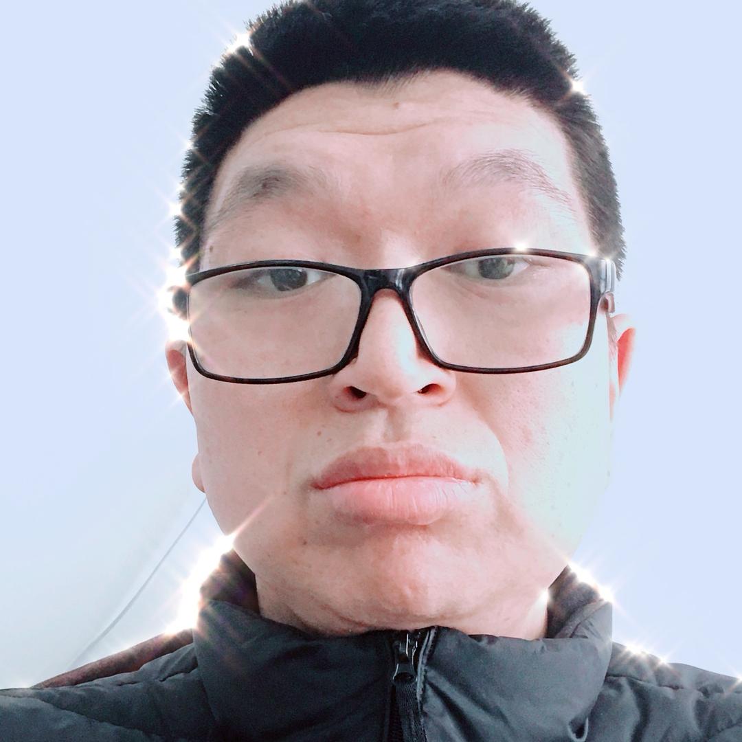 科比布莱恩特     铁粉