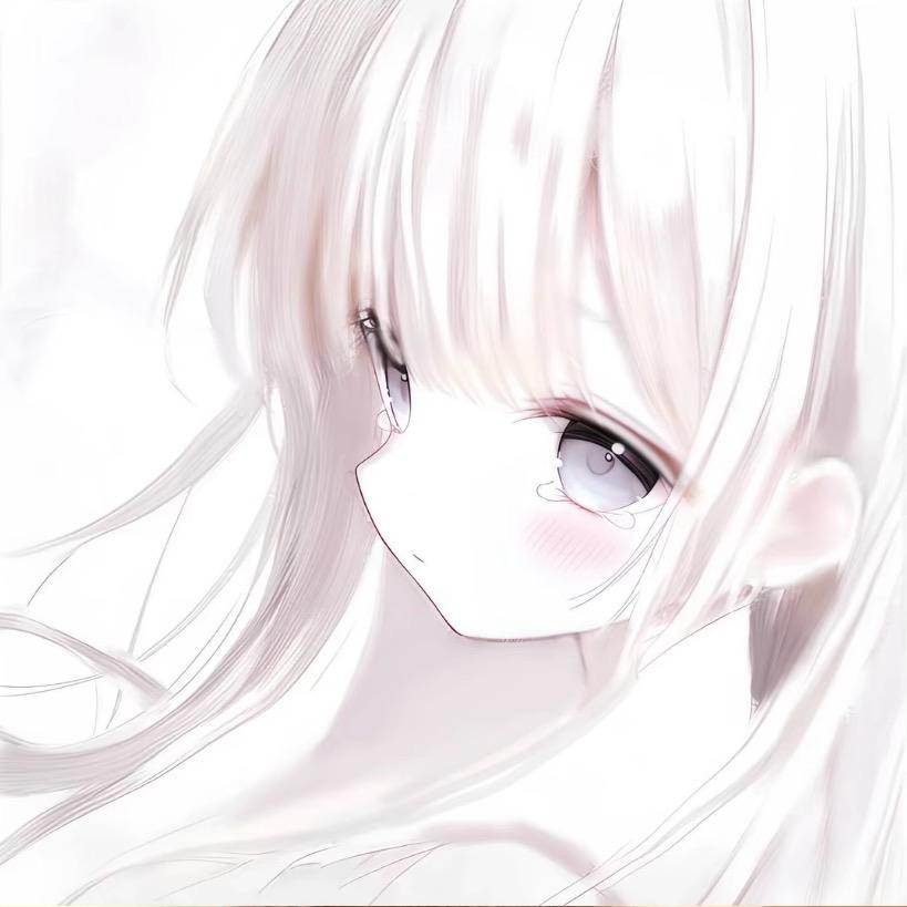 执拗