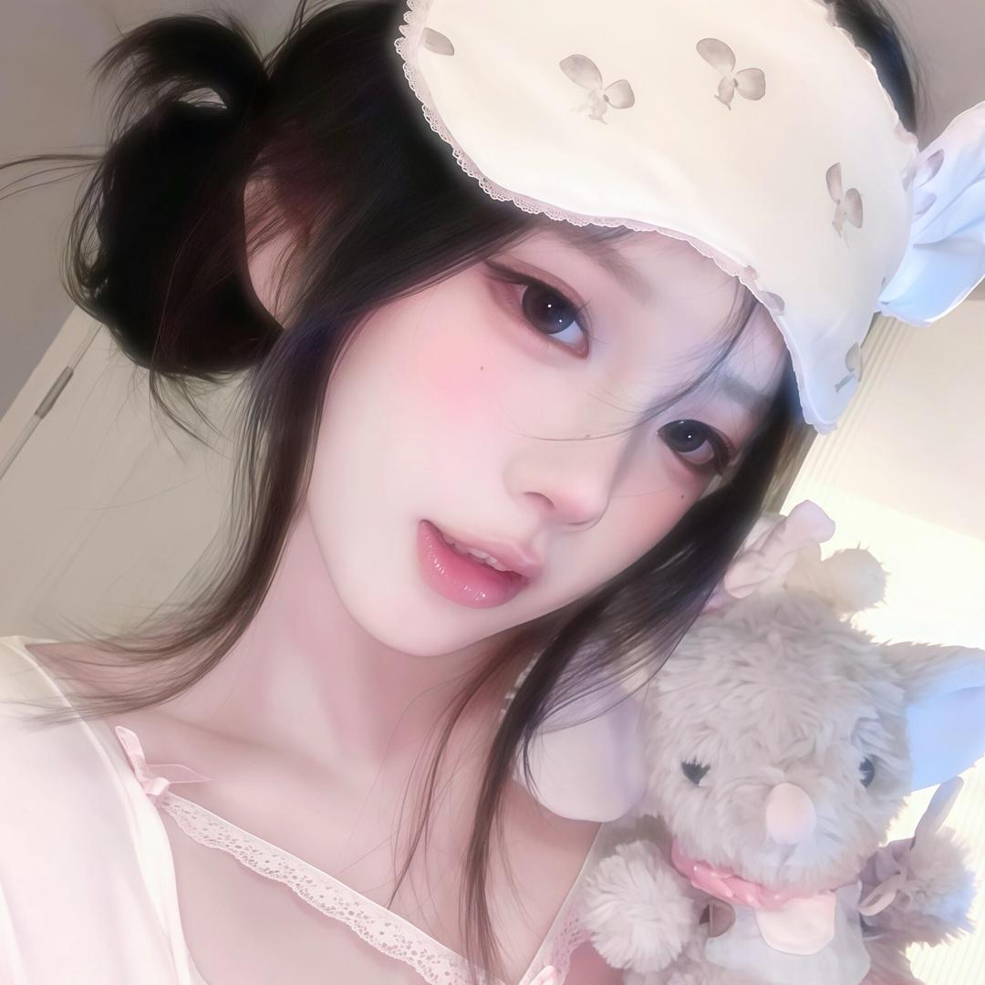 溜了.