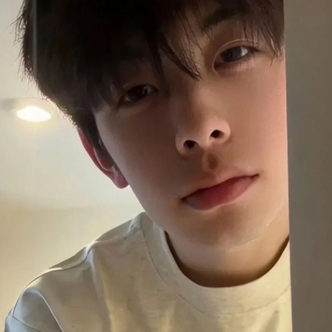 云雾