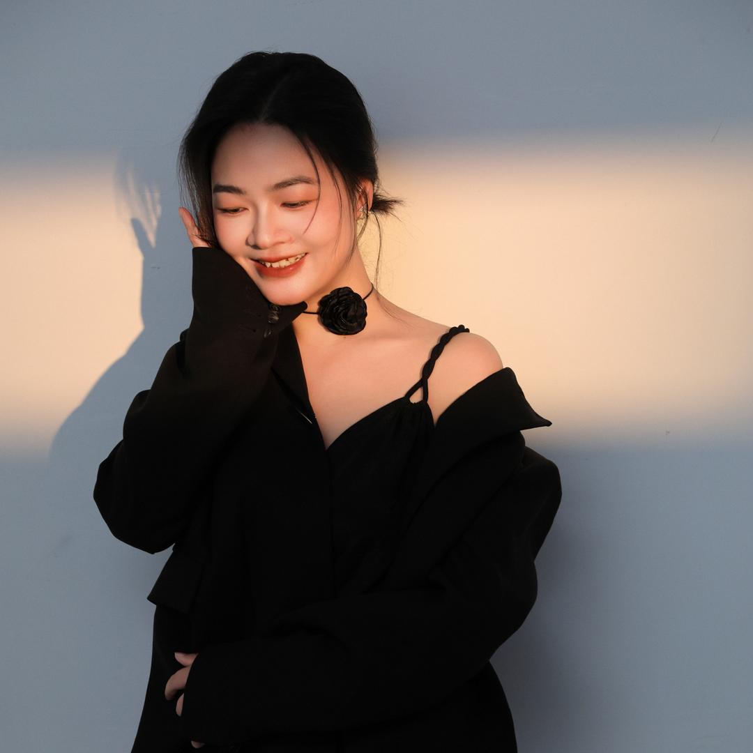 益春堂 🌺 丽丽