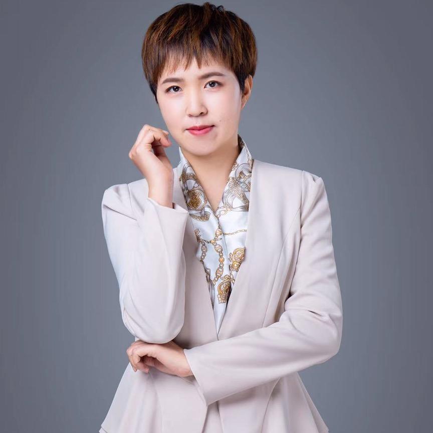 宜昌移动上门美容