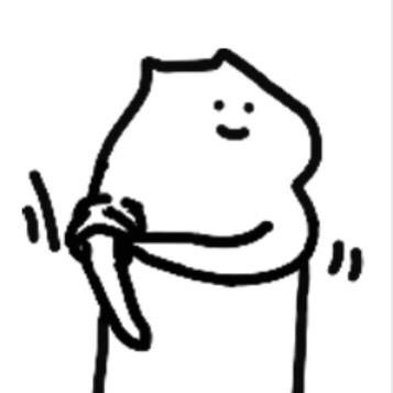 ୧( "̮ )୨✧ᐦ̤