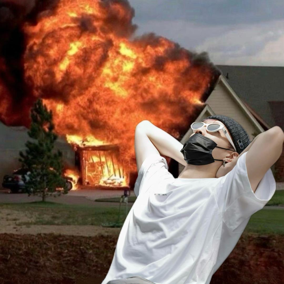 𝙃𝙊𝙉𝙀𝙔.
