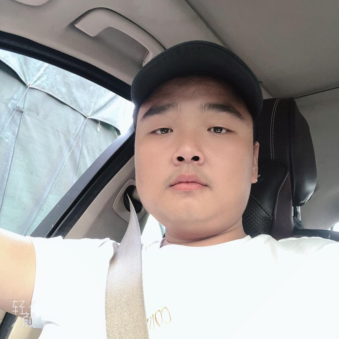 @射恐座DD