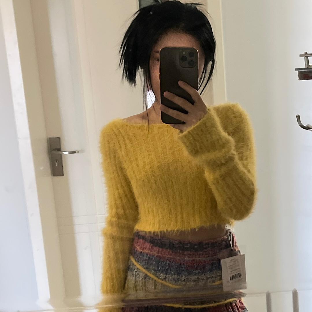 黑白颠倒的年华