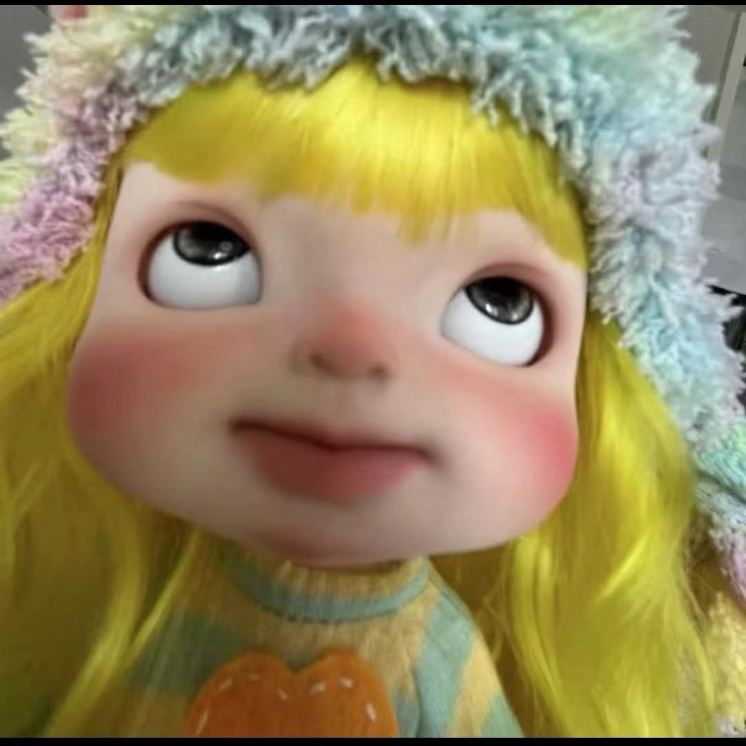 Felicity