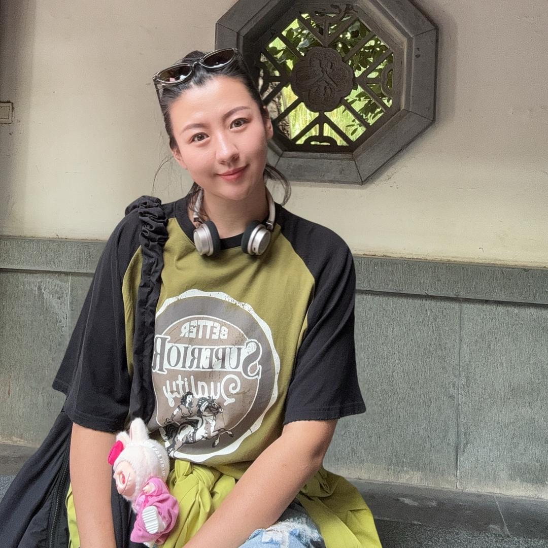 𝙈𝘼ᵕ̈ 大哈哈哈哈哈🦄