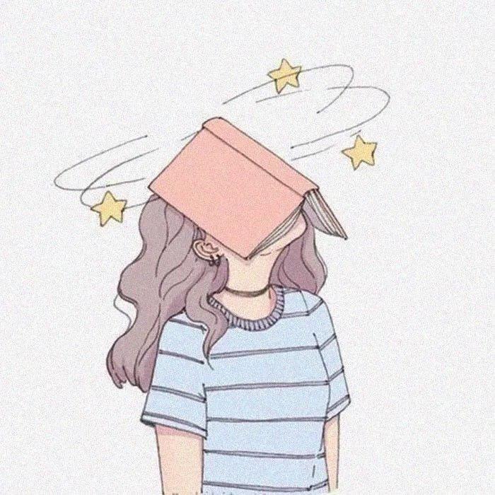 刘彦一