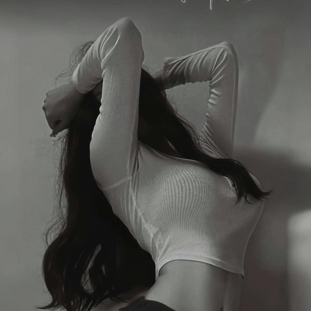 财迷美眉