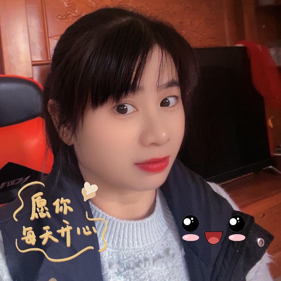 🌹梦醒佳人🌹