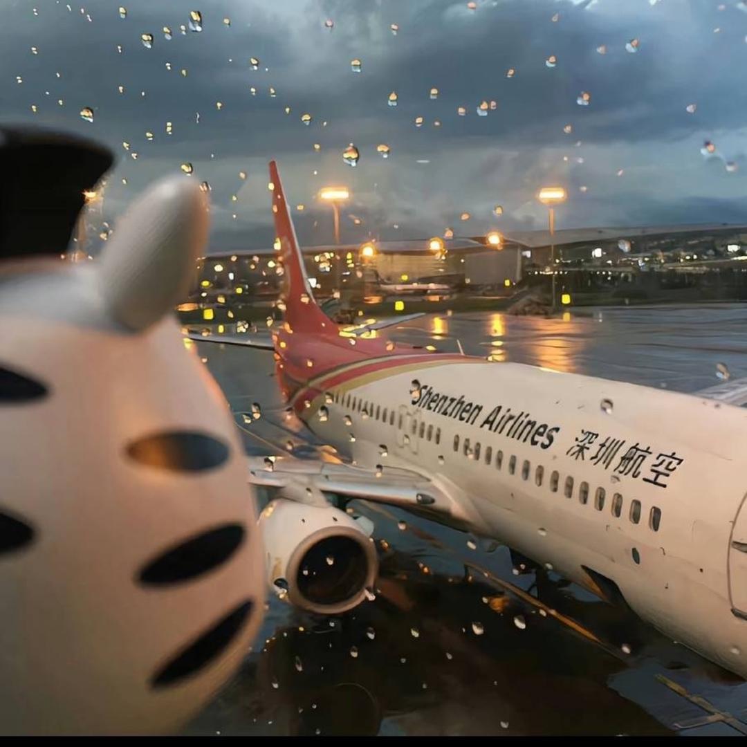 %ture