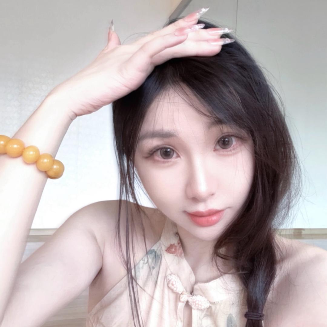就来看一眼