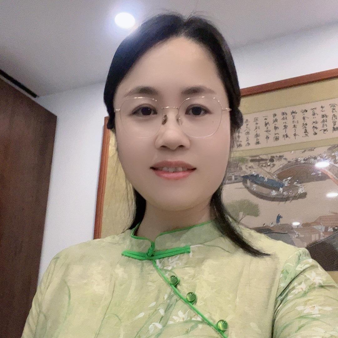 幸福日光浴