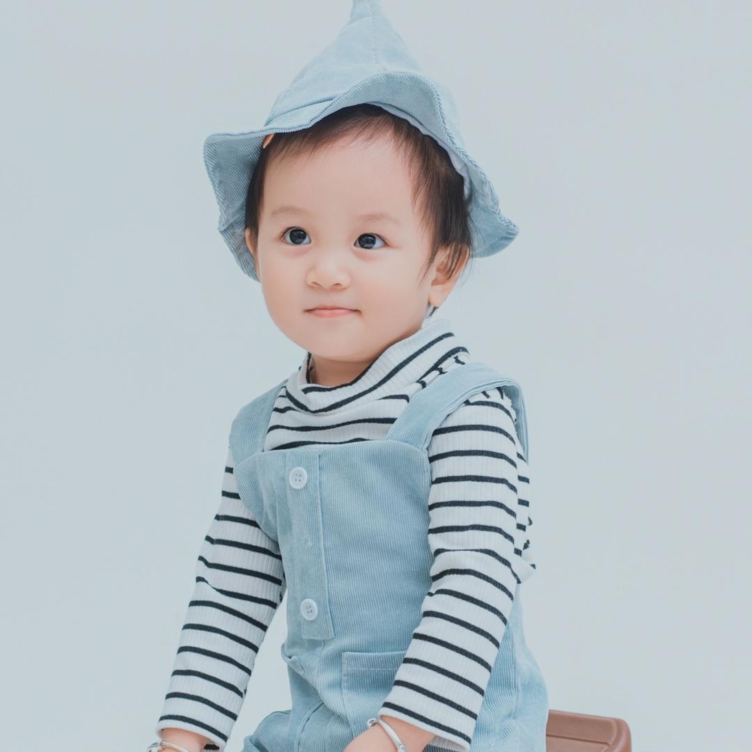 小沐颜