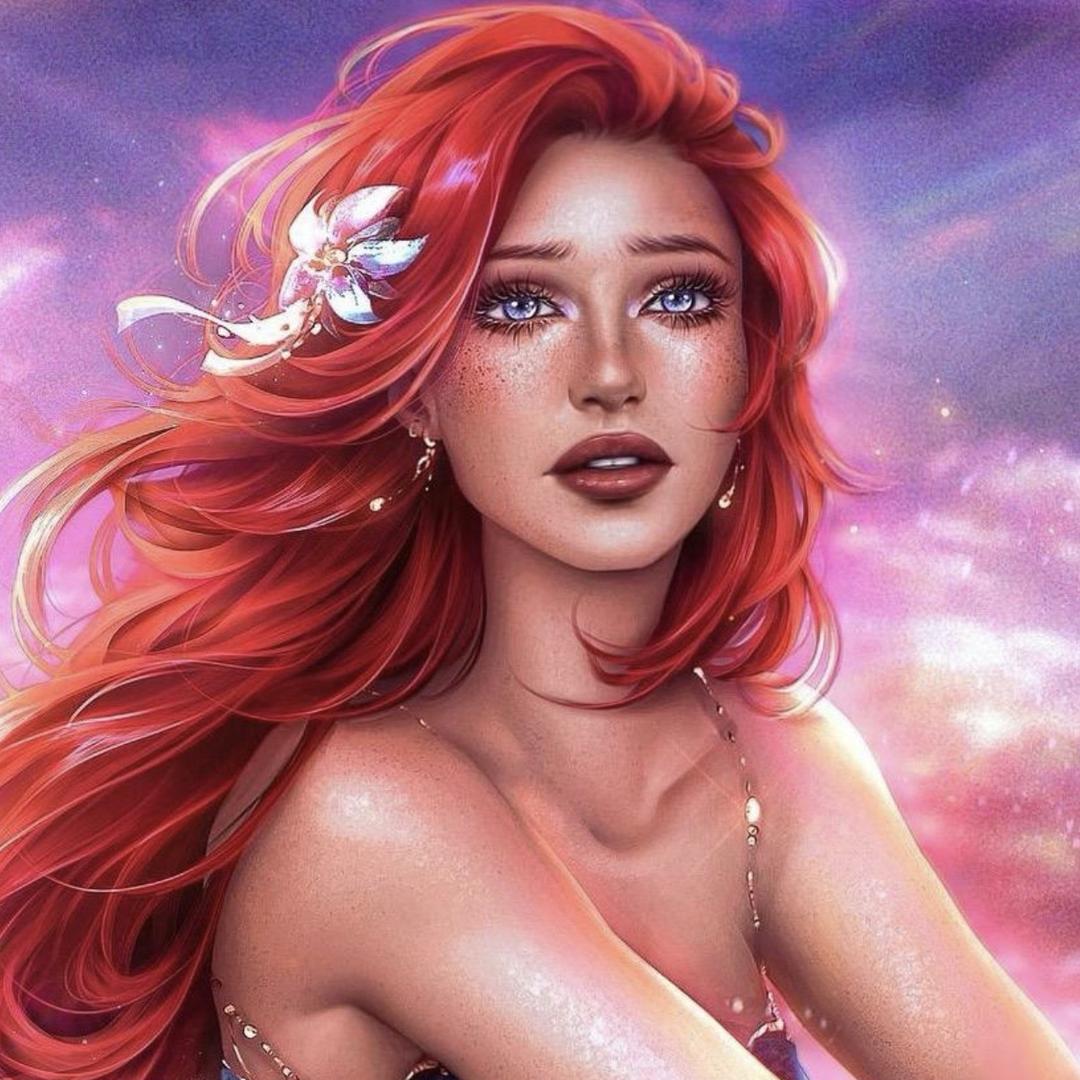 灵姻堂心愿必达