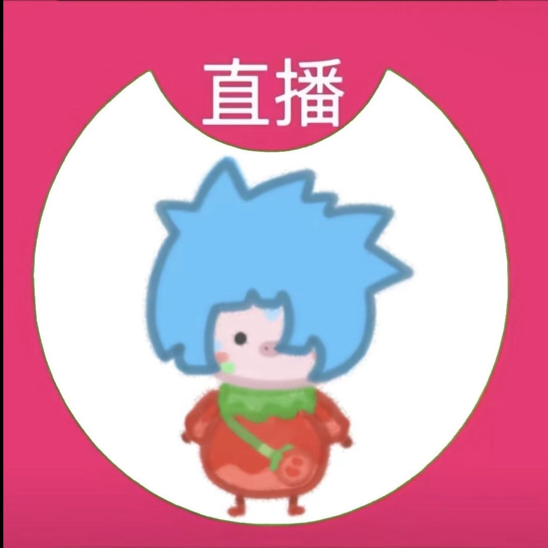 123