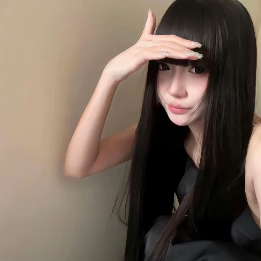 明天不吃面包