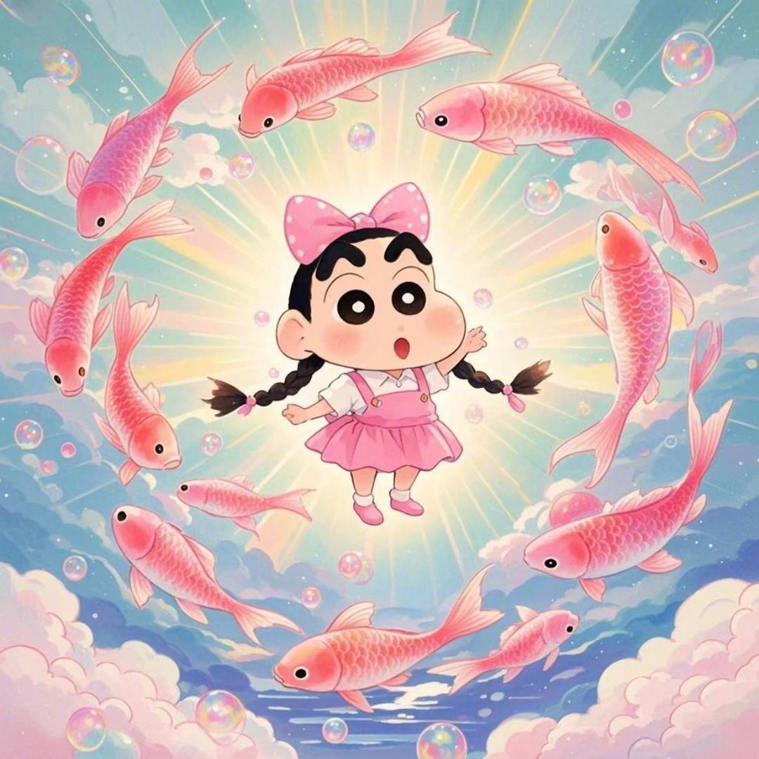 果果🍬