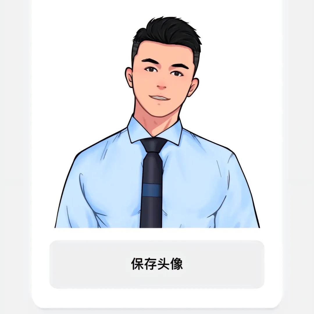 好兄弟HiFi音响