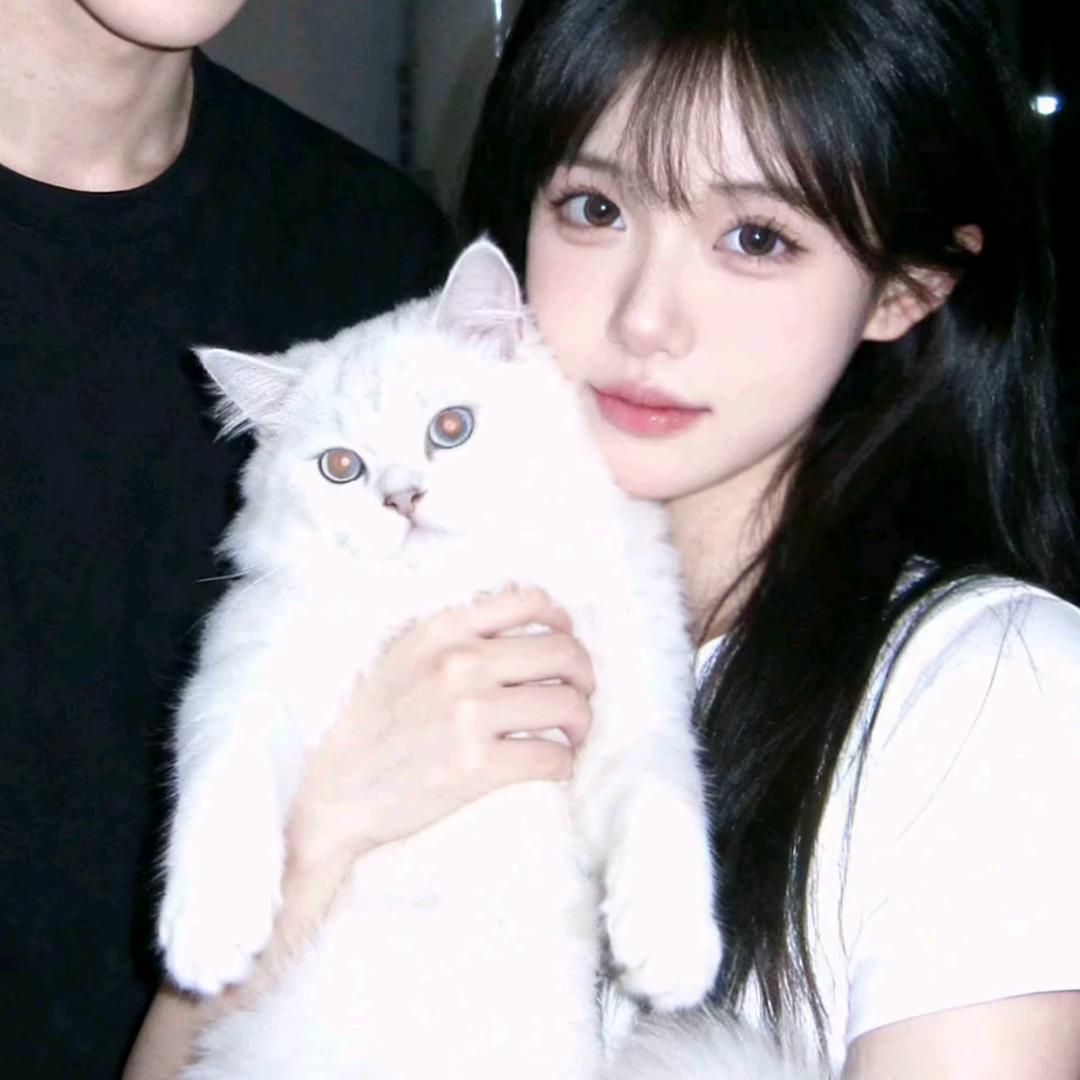 7.