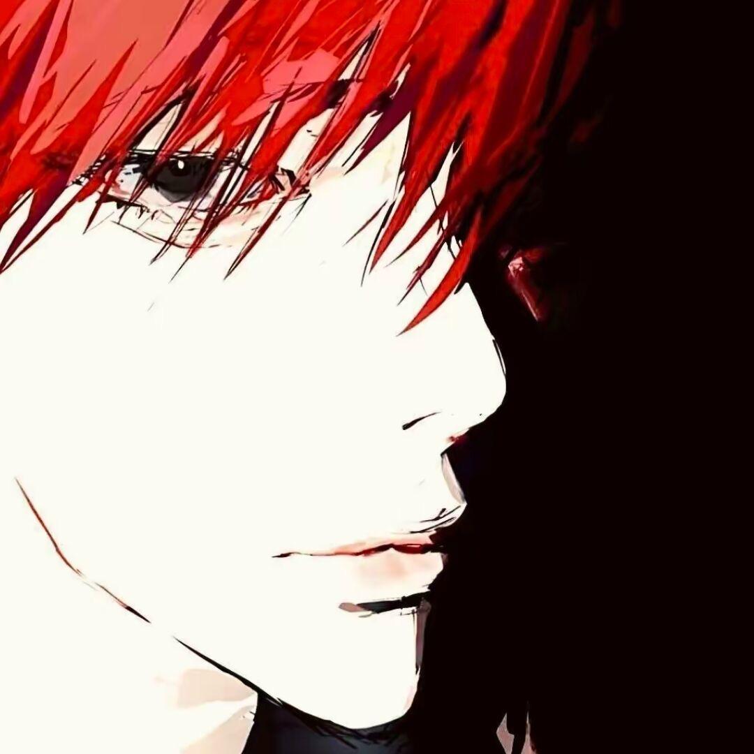 _jake7