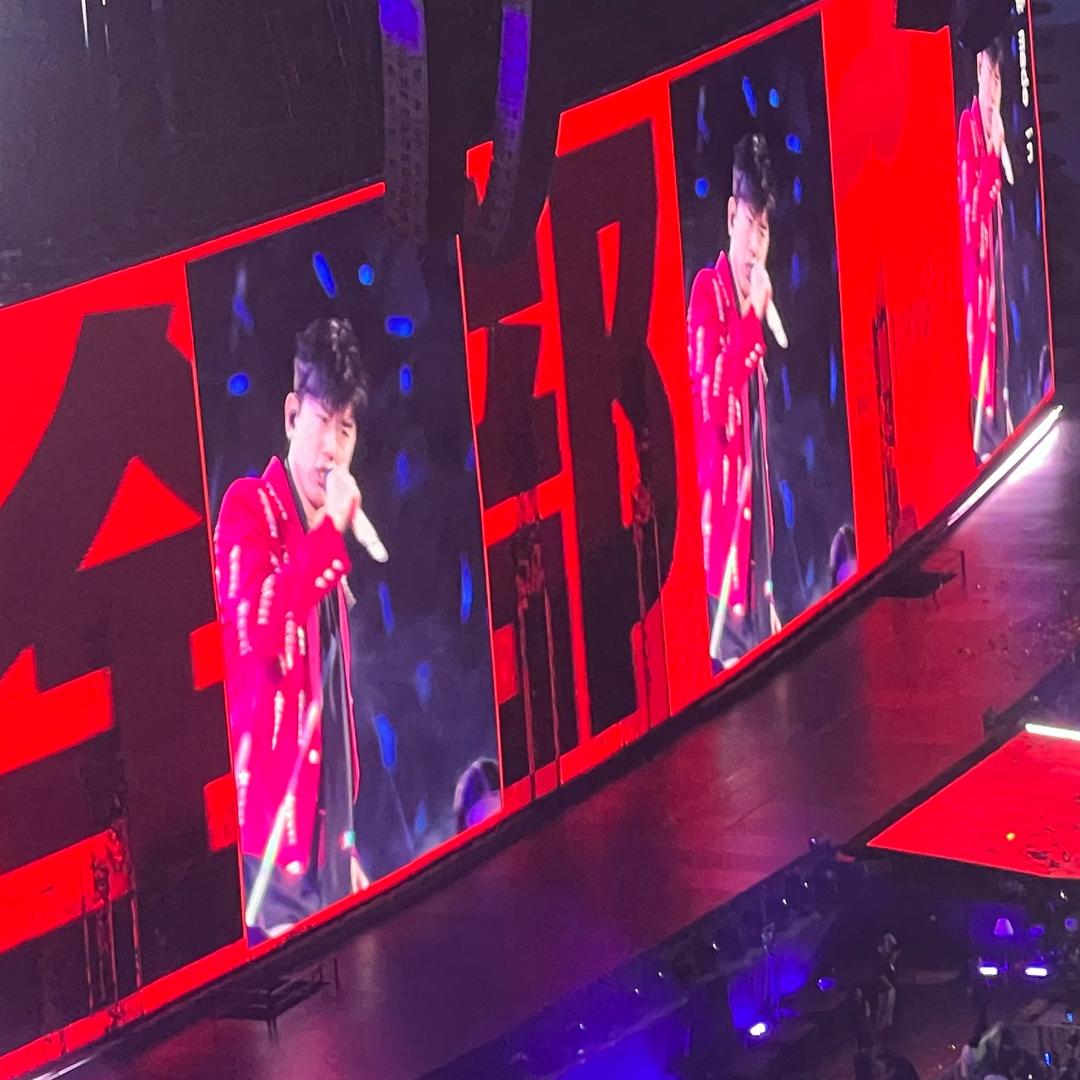 R星出品，必属精品